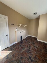 3405 S 28th Ave in Bozeman, MT - Building Photo - Building Photo