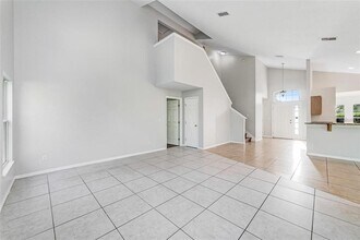 4710 Ashurst St in Kissimmee, FL - Building Photo - Building Photo