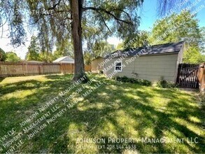 713 S 4th Ave in Caldwell, ID - Building Photo - Building Photo