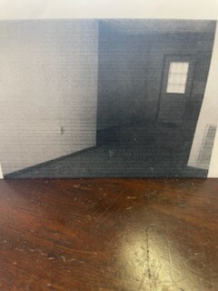 18 Jordan Landing Dr in Point Pleasant, WV - Building Photo - Building Photo