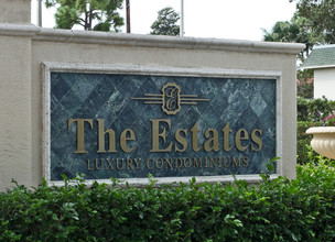 The Estates at Stuart in Stuart, FL - Building Photo - Building Photo