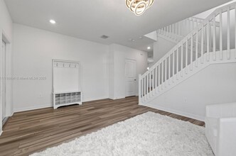 22718 SW 131st Ave in Miami, FL - Building Photo - Building Photo