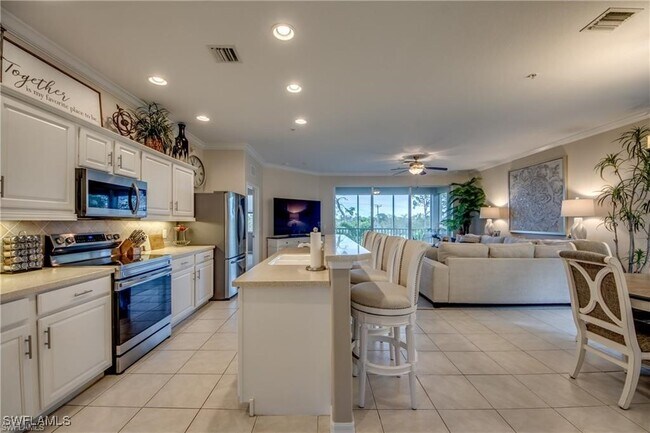 property at 14776 Calusa Palms Dr