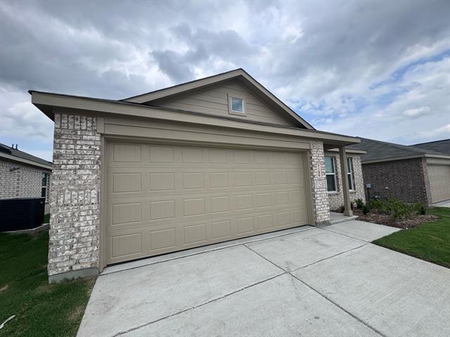 property at 1156 Barbary Flds St