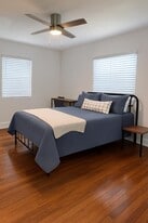 2205 12th St NW in Winter Haven, FL - Building Photo