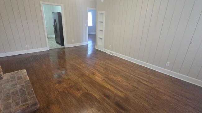 1575 Lonsford Dr in Columbia, SC - Building Photo - Building Photo