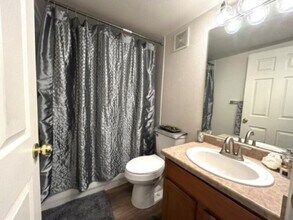 4855 Rusty Nail Point in Colorado Springs, CO - Building Photo - Building Photo