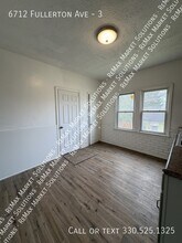 6712 Fullerton Ave in Cleveland, OH - Building Photo - Building Photo