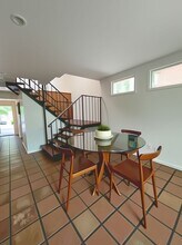 802 Leonard St in Austin, TX - Building Photo - Building Photo