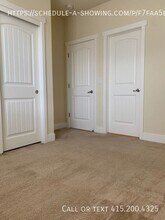 411 Topaz Terrace in Sunnyvale, CA - Building Photo - Building Photo