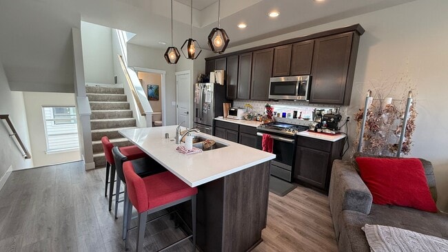 property at 953 W 12th Ave