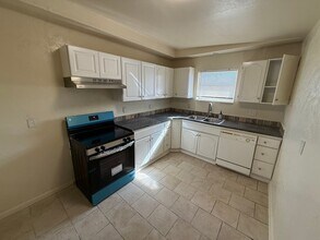 2820 SW 65th St in Oklahoma City, OK - Building Photo - Building Photo