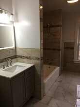 99 Grand Ave, Unit Apartement #2 in Johnson City, NY - Building Photo - Building Photo