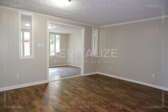 7846 Roberson St in Irvington, AL - Building Photo - Building Photo