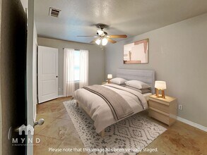 200 Walnut Bend Rd in Springtown, TX - Building Photo - Building Photo