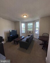 304 E Front St in Media, PA - Building Photo - Building Photo