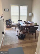 46803 Keswick Square in Sterling, VA - Building Photo - Building Photo