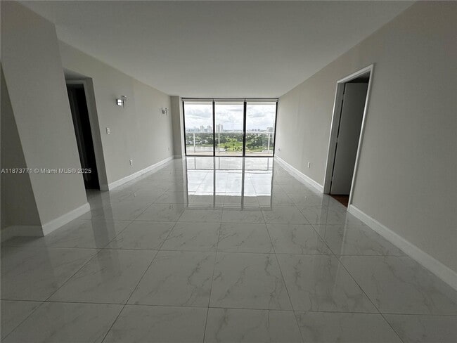 property at 3731 N Country Club Dr