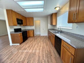 1300 Worley Rd in Suisun City, CA - Building Photo - Building Photo