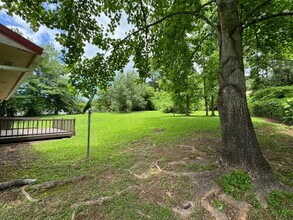 149 Pine Manor Rd in Alexandria, AL - Building Photo - Building Photo