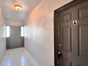 907 Lake Jessie Dr in Winter Haven, FL - Building Photo - Building Photo