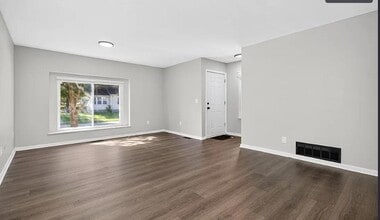 9509 Pratt Ave in Cleveland, OH - Building Photo - Building Photo