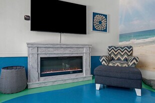 4465 Clipper Cove in Destin, FL - Building Photo