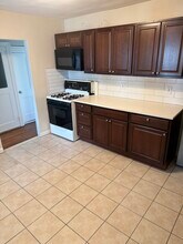 12 Timothy Ave, Unit 3 in Everett, MA - Building Photo - Building Photo