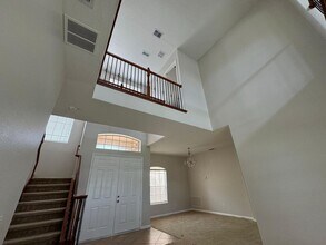 16255 Bristol Lake Cir in Orlando, FL - Building Photo - Building Photo