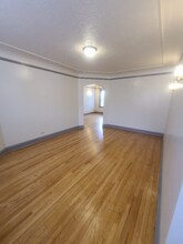 836 N Massasoit Ave-Unit -2A in Chicago, IL - Building Photo - Building Photo