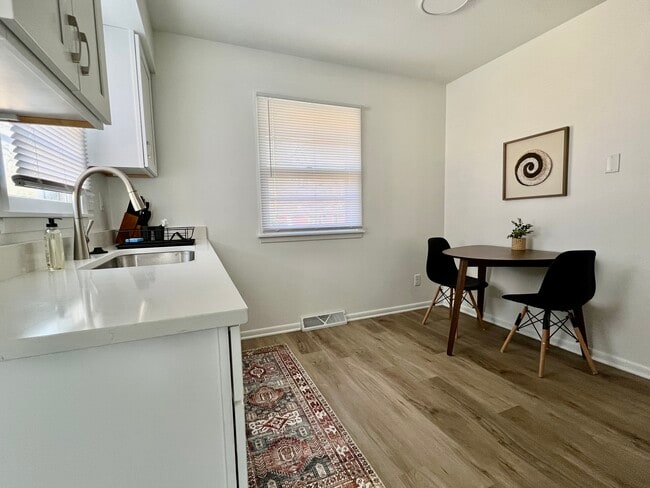 property at 2626 62nd St