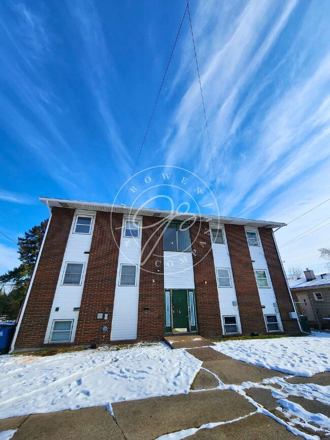 18 Reed St in Toledo, OH - Building Photo - Building Photo