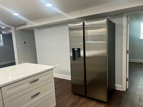 6522 Spaulding Ave in Lincolnwood, IL - Building Photo - Building Photo