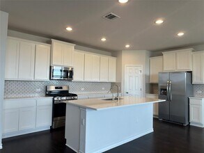 11707 Caithness Way in Austin, TX - Building Photo - Building Photo