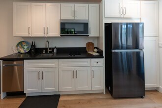 1110 Glen Rd in Lafayette, CA - Building Photo - Building Photo