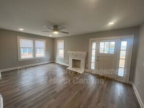 3355 E Ridge Rd in Salisbury, NC - Building Photo - Building Photo