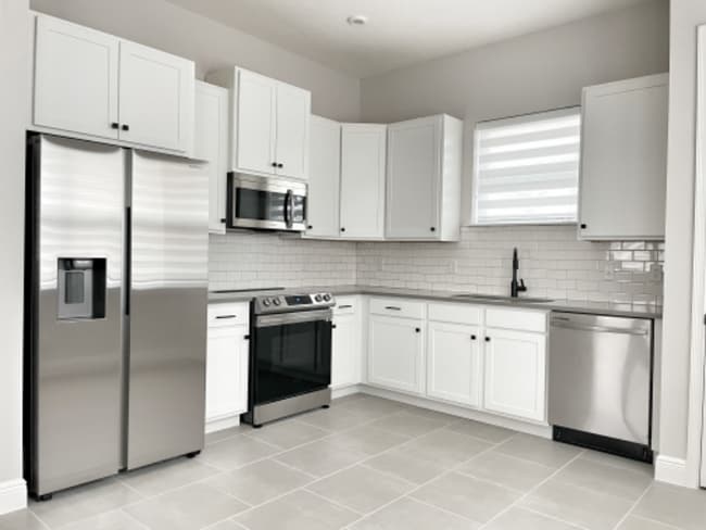 14774 Sancar Alley in Orlando, FL - Building Photo - Building Photo