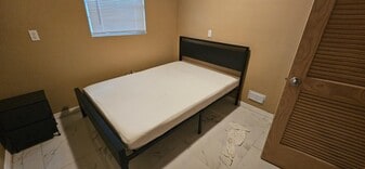 10357 Anson Rd in Jacksonville, FL - Building Photo