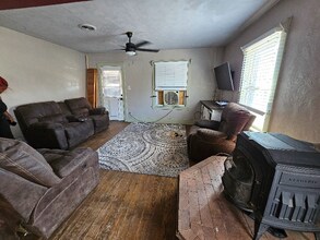 1503 Palmer Ave in Pueblo, CO - Building Photo - Building Photo