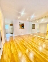 43 Merrymount Rd in Quincy, MA - Building Photo - Building Photo
