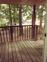 611 Herron Rd in Farragut, TN - Foto de edificio - Building Photo