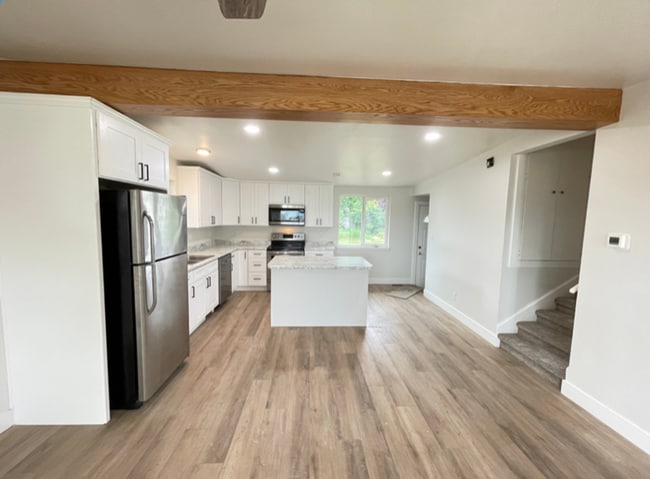 property at 1993 Champagne Ave