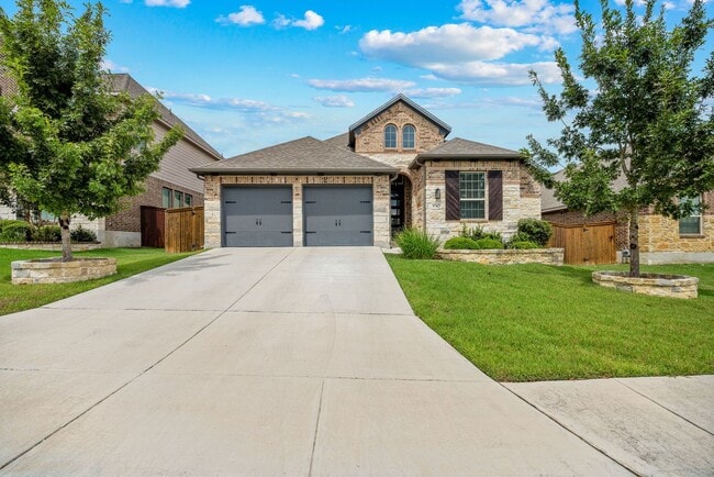 property at 9767 Innes Pl