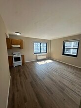 1646 N Prospect Ave in Milwaukee, WI - Building Photo - Building Photo
