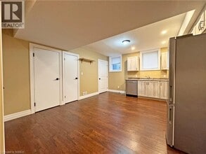 343 Marlborough St in Brantford, ON - Building Photo - Building Photo