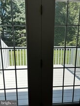 309 Newport Pl in Exton, PA - Building Photo - Building Photo