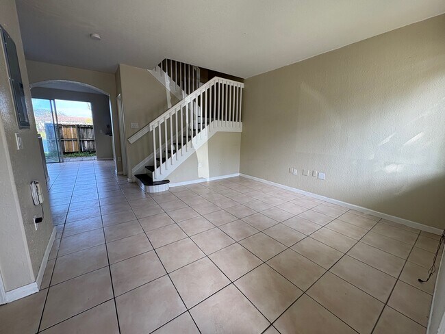 2819 SE 15th Rd in Homestead, FL - Foto de edificio - Building Photo