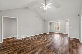 110 Fox Haven Dr in Aiken, SC - Building Photo - Building Photo