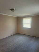 3315 Torbett St in Nashville, TN - Building Photo - Building Photo