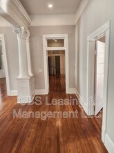 2908 10th Ave in Columbus, GA - Building Photo - Building Photo